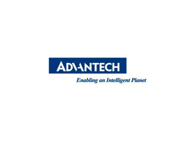 Advantech Service-IoT GmbH