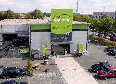 Aquatop GmbH