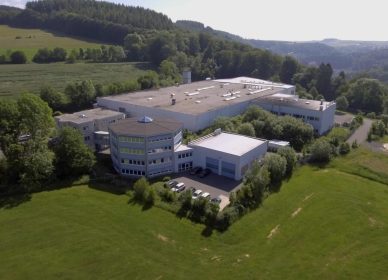 LST-Automation GmbH